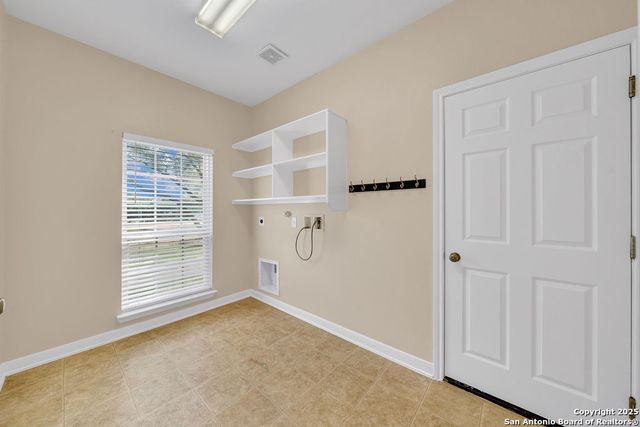 164 High Point, Spring Branch, TX 78070