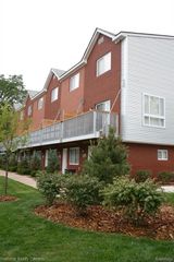 509 S. Crooks Rd., Clawson, MI 48017