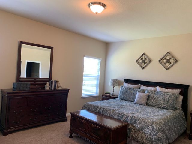 2020 Mottey ST, Georgetown, TX 78626