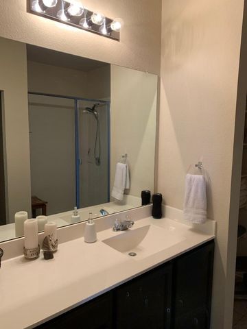 2020 Mottey ST, Georgetown, TX 78626