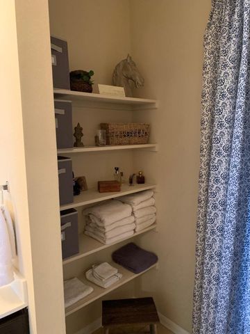 2020 Mottey ST, Georgetown, TX 78626