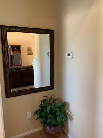 2020 Mottey ST, Georgetown, TX 78626