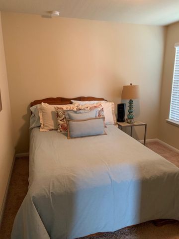 2020 Mottey ST, Georgetown, TX 78626