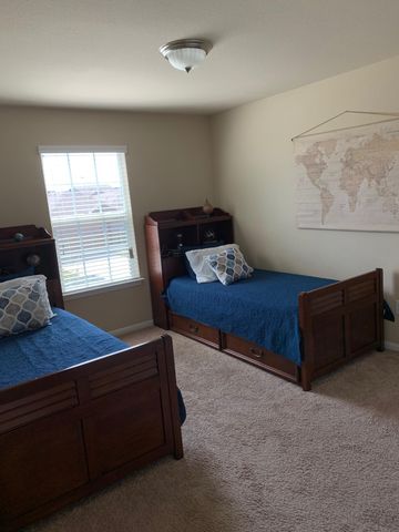 2020 Mottey ST, Georgetown, TX 78626