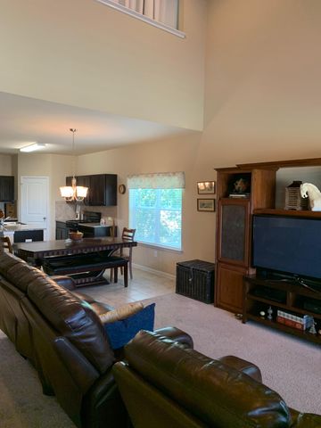 2020 Mottey ST, Georgetown, TX 78626