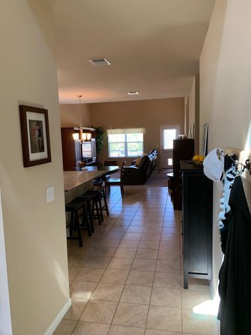 2020 Mottey ST, Georgetown, TX 78626