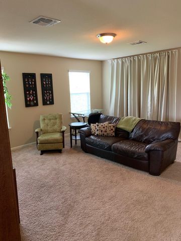 2020 Mottey ST, Georgetown, TX 78626