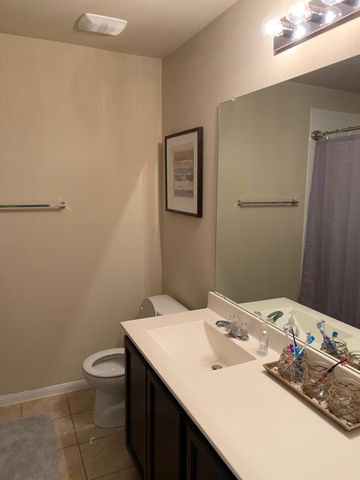 2020 Mottey ST, Georgetown, TX 78626