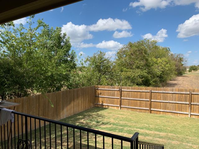 2020 Mottey ST, Georgetown, TX 78626