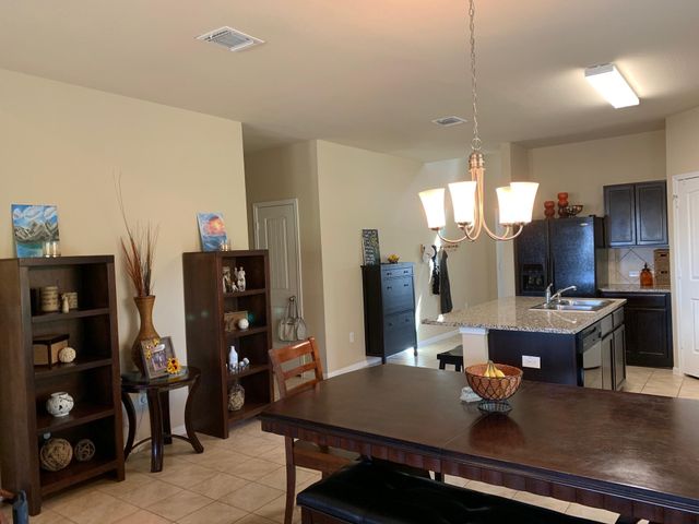 2020 Mottey ST, Georgetown, TX 78626