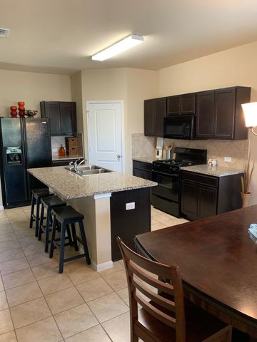 2020 Mottey ST, Georgetown, TX 78626