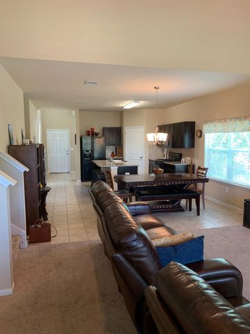 2020 Mottey ST, Georgetown, TX 78626