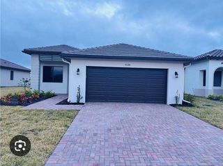 5120 Nevola Avenue, Ave Maria, FL 34142
