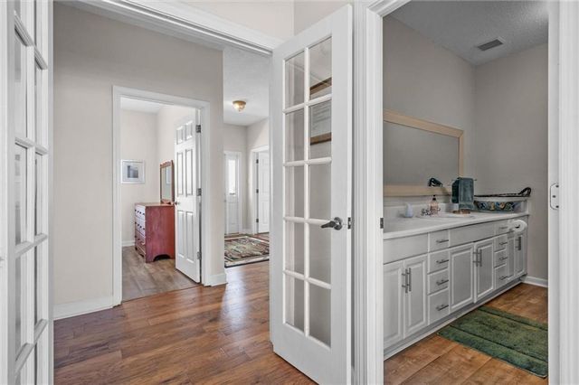 2426 Bienville Boulevard, Dauphin Island, AL 36528