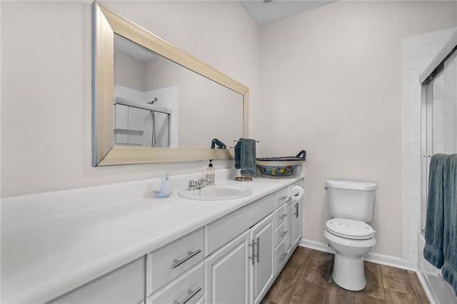 2426 Bienville Boulevard, Dauphin Island, AL 36528