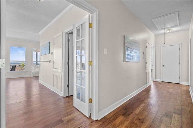 2426 Bienville Boulevard, Dauphin Island, AL 36528