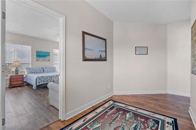 2426 Bienville Boulevard, Dauphin Island, AL 36528