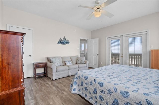 2426 Bienville Boulevard, Dauphin Island, AL 36528