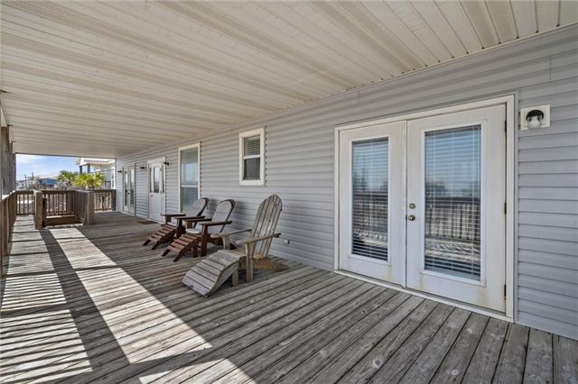 2426 Bienville Boulevard, Dauphin Island, AL 36528