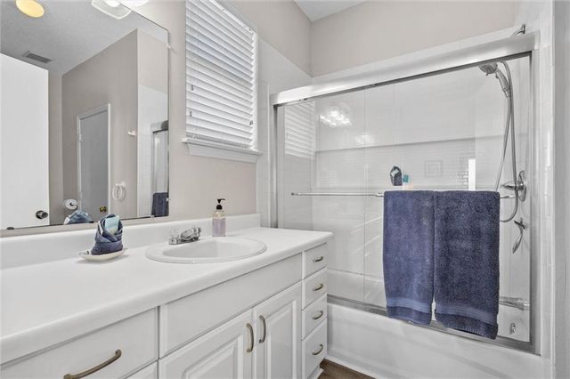 2426 Bienville Boulevard, Dauphin Island, AL 36528