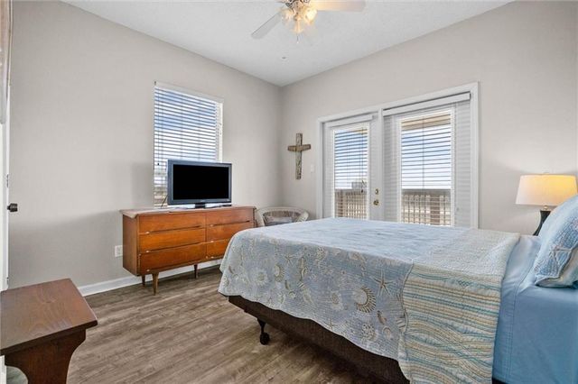 2426 Bienville Boulevard, Dauphin Island, AL 36528