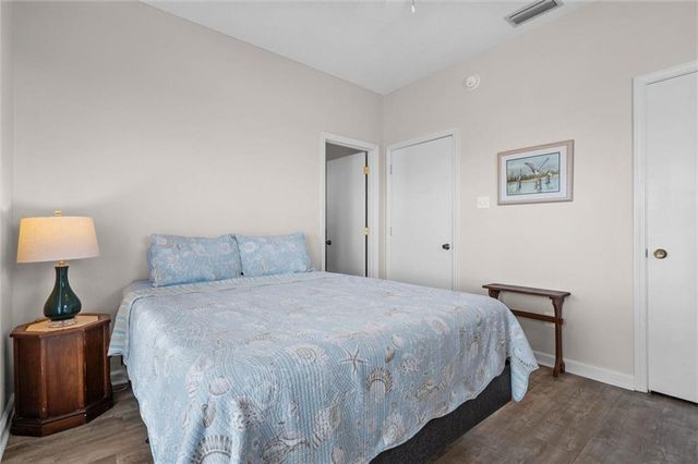 2426 Bienville Boulevard, Dauphin Island, AL 36528