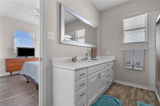 2426 Bienville Boulevard, Dauphin Island, AL 36528