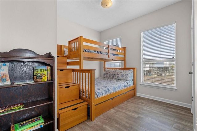 2426 Bienville Boulevard, Dauphin Island, AL 36528