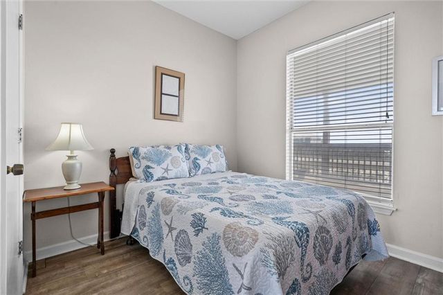 2426 Bienville Boulevard, Dauphin Island, AL 36528