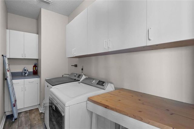 2426 Bienville Boulevard, Dauphin Island, AL 36528