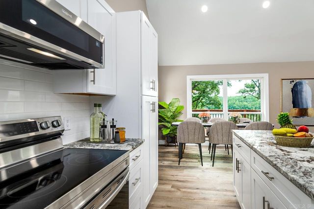 111 Oyster Bay Overlook, Hot Springs, AR 71913