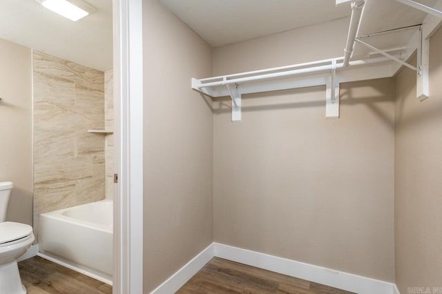 111 Oyster Bay Overlook, Hot Springs, AR 71913