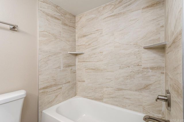 111 Oyster Bay Overlook, Hot Springs, AR 71913