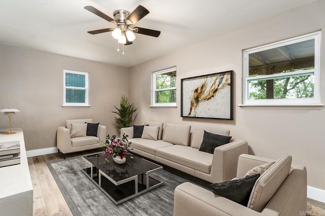 111 Oyster Bay Overlook, Hot Springs, AR 71913