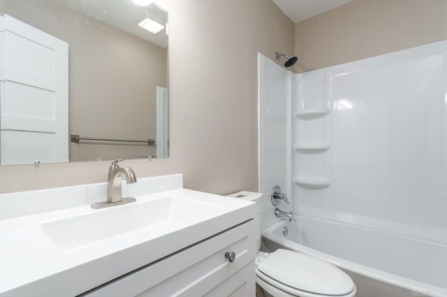 111 Oyster Bay Overlook, Hot Springs, AR 71913