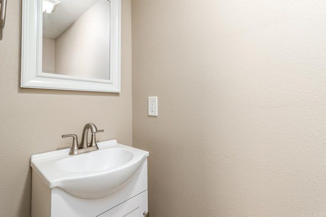 111 Oyster Bay Overlook, Hot Springs, AR 71913