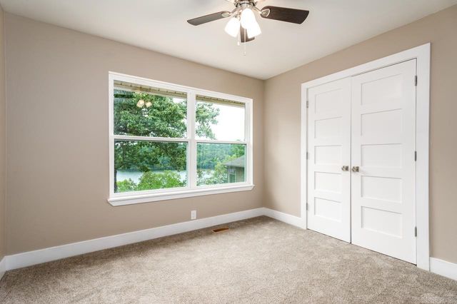 111 Oyster Bay Overlook, Hot Springs, AR 71913