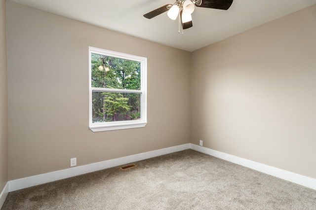 111 Oyster Bay Overlook, Hot Springs, AR 71913