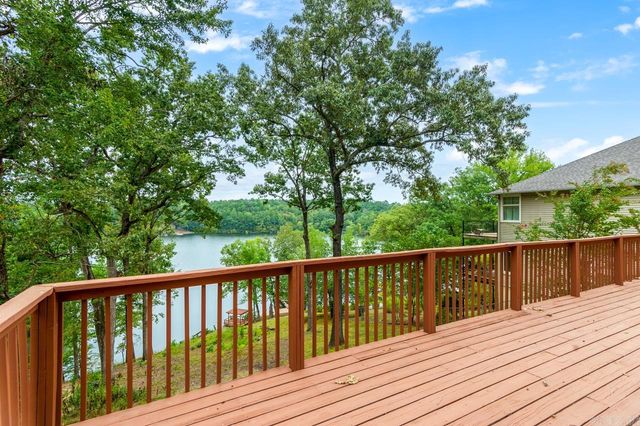 111 Oyster Bay Overlook, Hot Springs, AR 71913