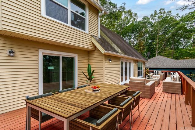 111 Oyster Bay Overlook, Hot Springs, AR 71913