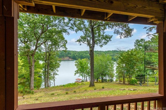 111 Oyster Bay Overlook, Hot Springs, AR 71913