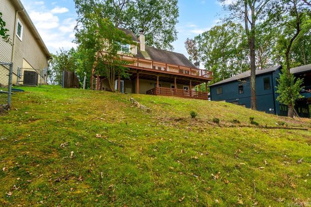 111 Oyster Bay Overlook, Hot Springs, AR 71913