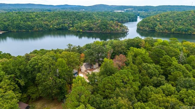 111 Oyster Bay Overlook, Hot Springs, AR 71913