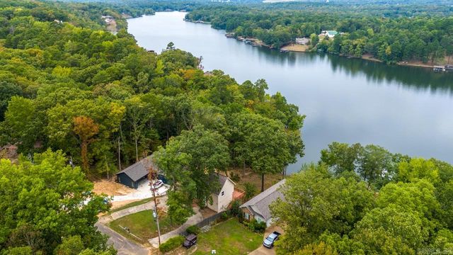 111 Oyster Bay Overlook, Hot Springs, AR 71913