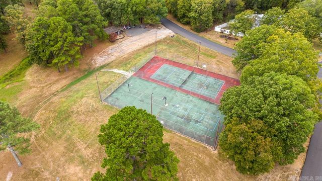 111 Oyster Bay Overlook, Hot Springs, AR 71913