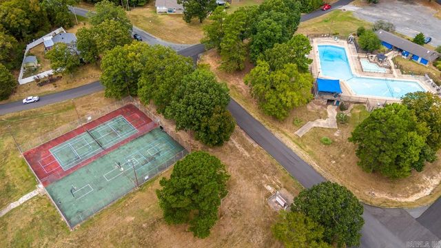 111 Oyster Bay Overlook, Hot Springs, AR 71913