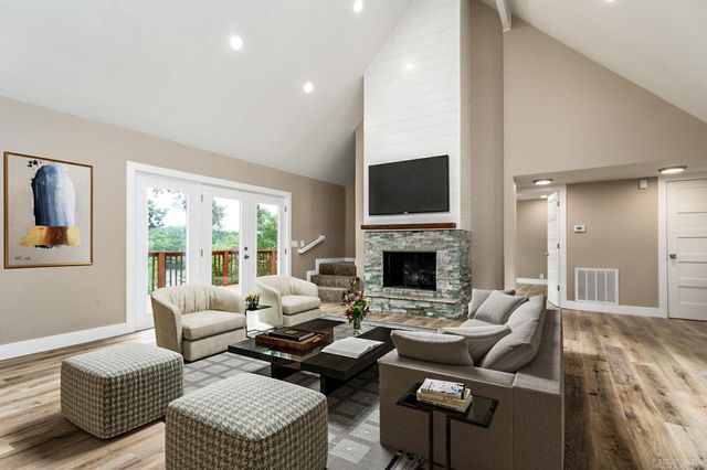 111 Oyster Bay Overlook, Hot Springs, AR 71913