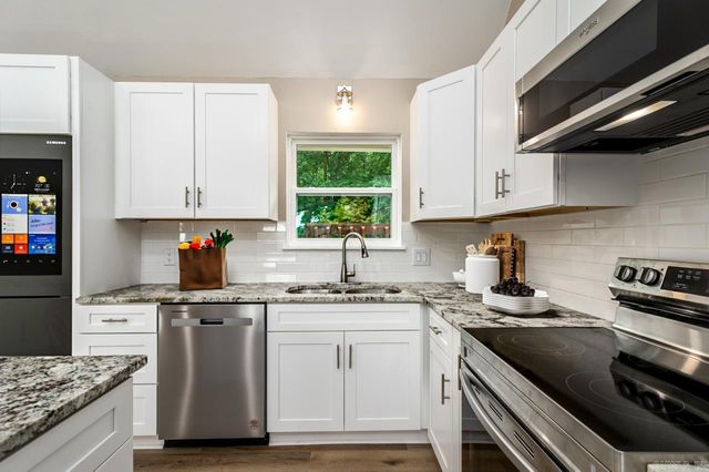 111 Oyster Bay Overlook, Hot Springs, AR 71913