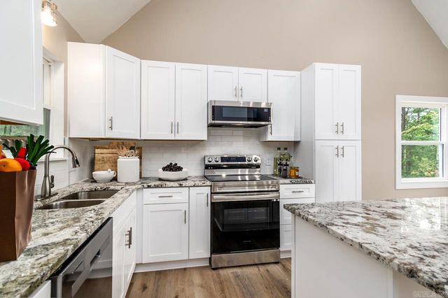 111 Oyster Bay Overlook, Hot Springs, AR 71913