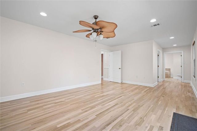 1224 Cadillac Avenue, Dauphin Island, AL 36528